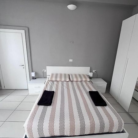 Casa Castagna Appartamento - レッコ エクステリア 写真