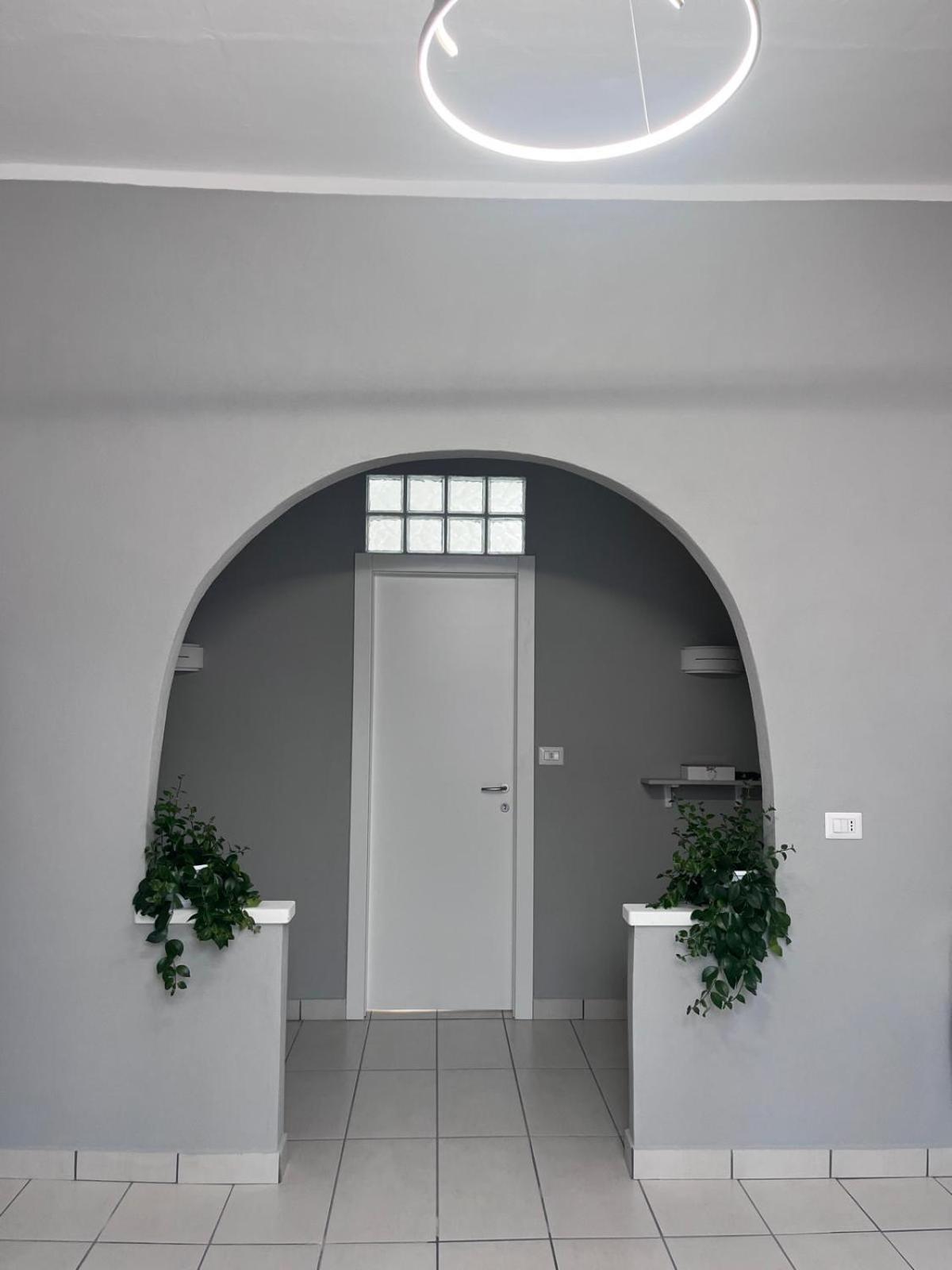 Casa Castagna Appartamento - レッコ エクステリア 写真