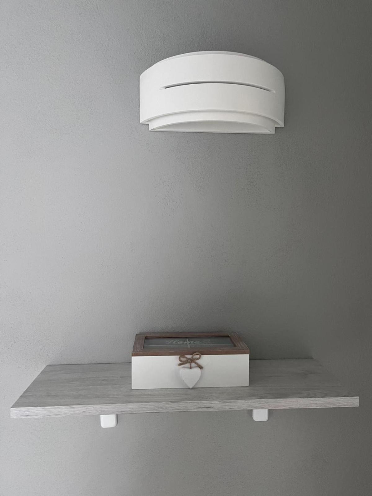 Casa Castagna Appartamento - レッコ エクステリア 写真