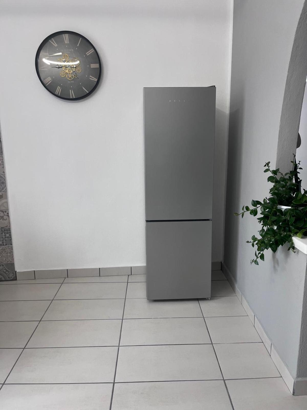 Casa Castagna Appartamento - レッコ エクステリア 写真