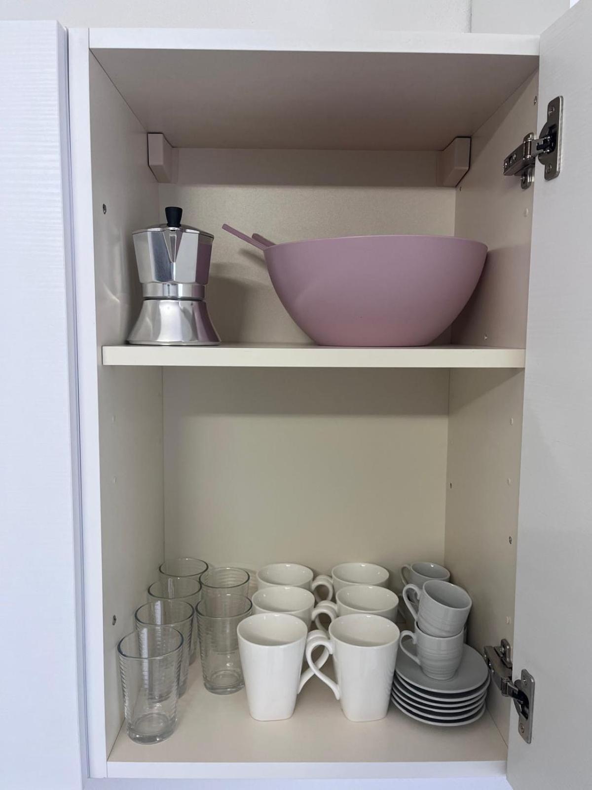 Casa Castagna Appartamento - レッコ エクステリア 写真